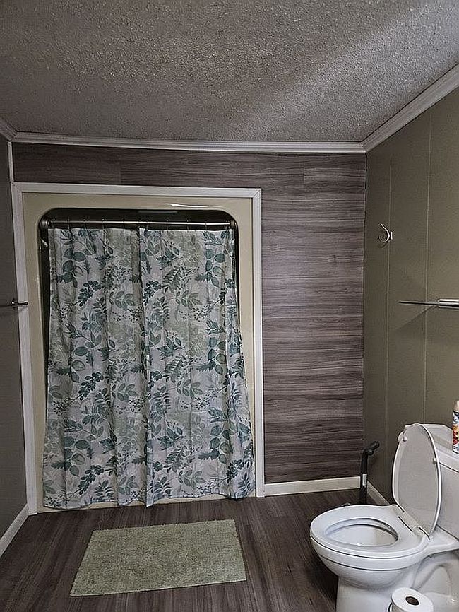 Image of 509 Berry St