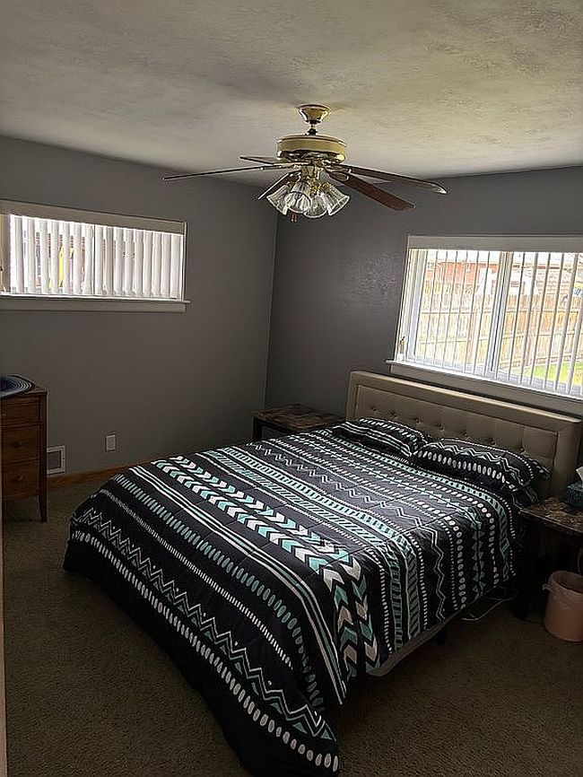 Photo of 922 Moose Dr, Riverton, WY