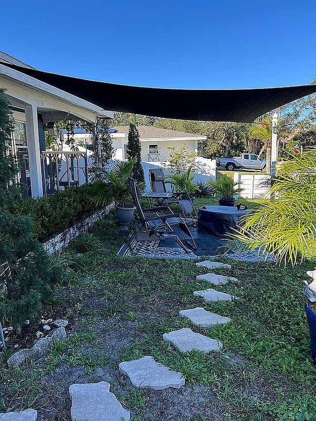 Image of 220 Lynnhurst Dr