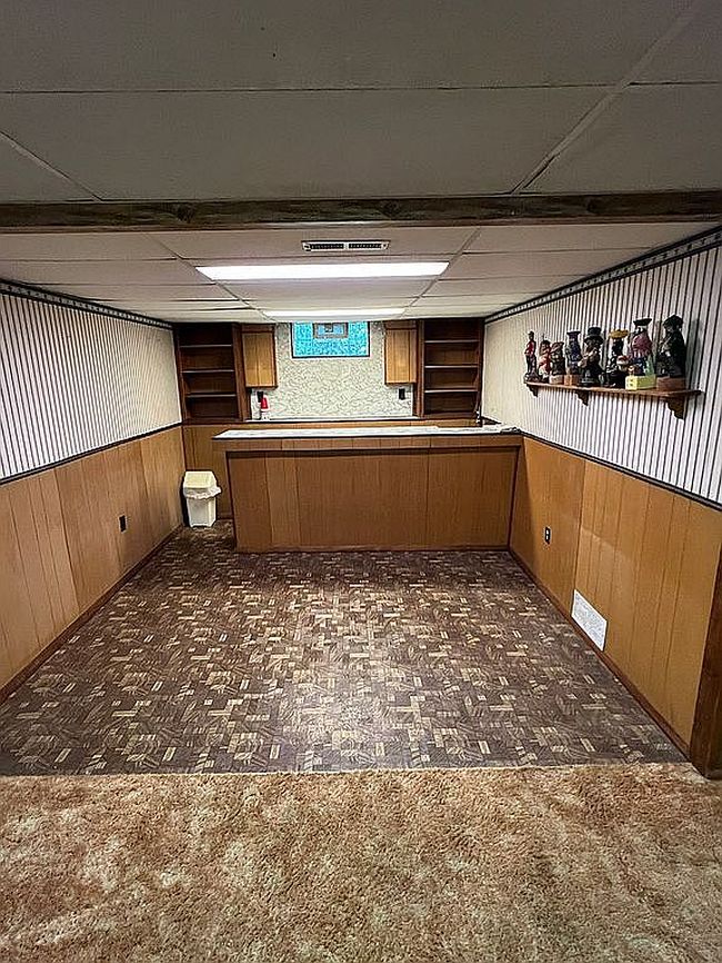 Photo of 4840 Arbor Rd Sw, Canton, OH