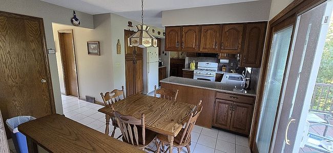 Additional photo 2 of property located at 3836 Grannery Dr