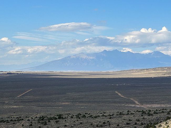 Photo of 6609 Blue Sage Trl, San Luis, CO