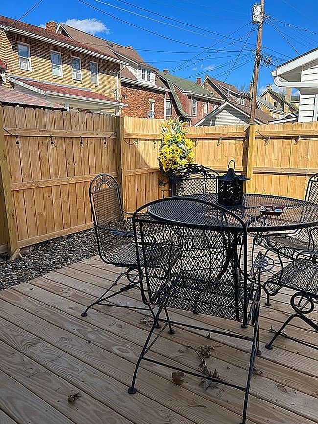 Photo of 450 Boulevard, Huntington, WV