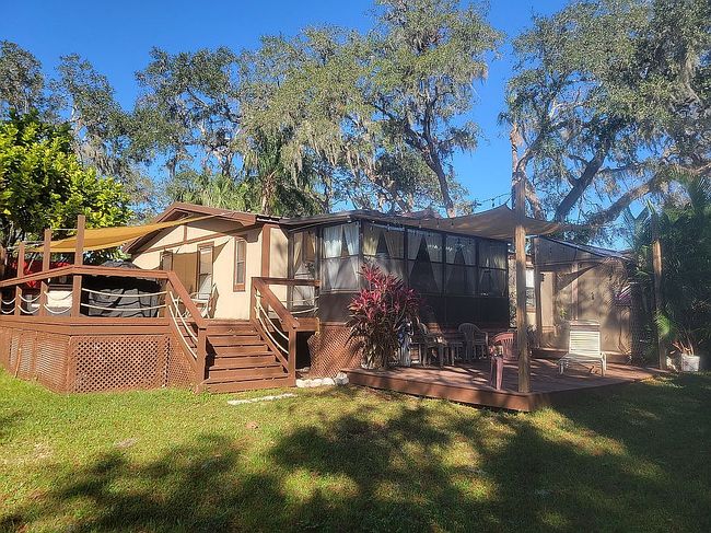 Image of 8215 Stoner Rd #540