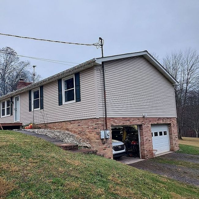 Additional photo 1 of property located at 307 Peaceful Valley Rd
