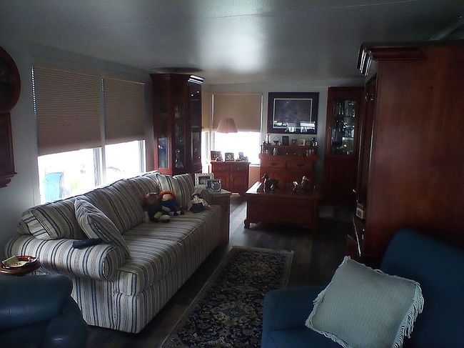 Photo of 1 Seacoast Lane Off Ross Rd #80, Old Orchard Beach, ME