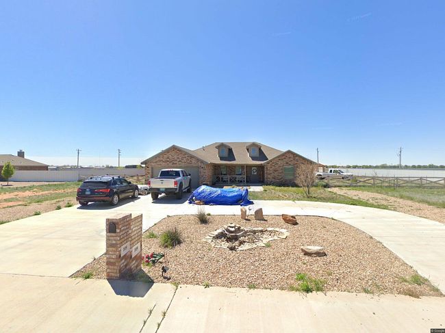 Photo of 109 Crest Pointe Dr, Portales, NM