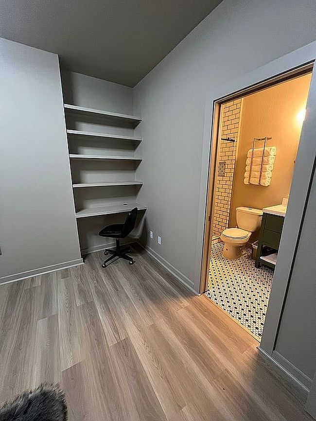 Photo of 221 W Laurel, San Antonio, TX
