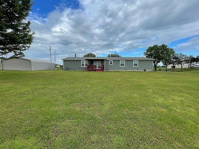 Image of 325 Edison Ln