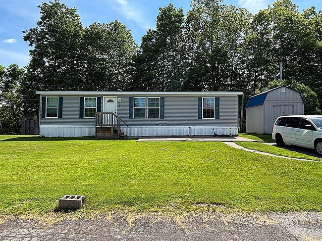 Image of 126 Tidd Cir