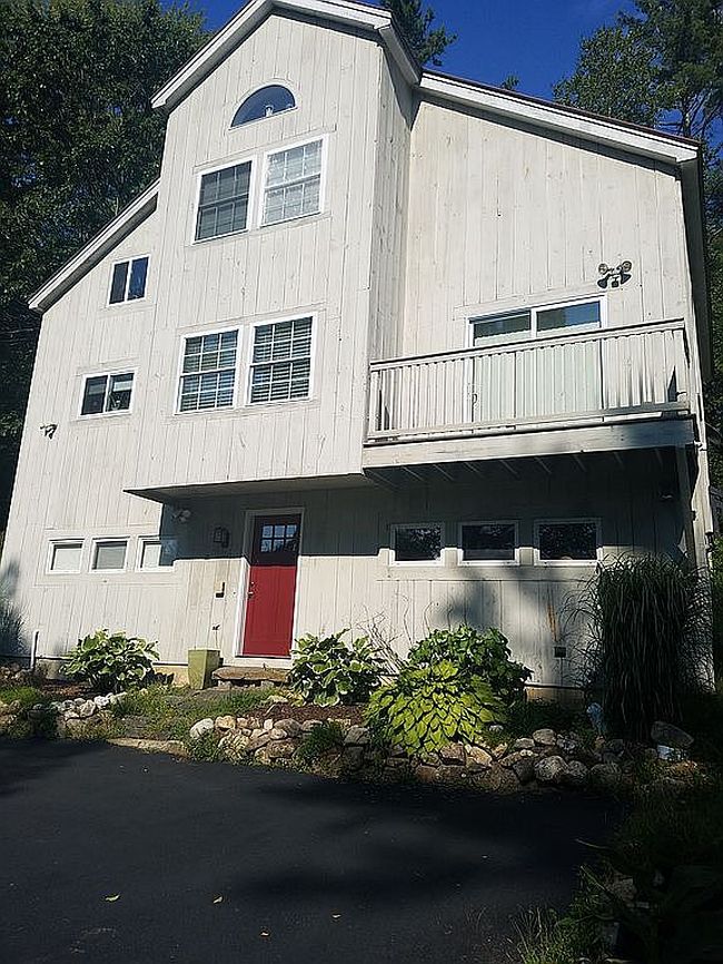 Photo of 495 N Shore Rd, Spofford, NH