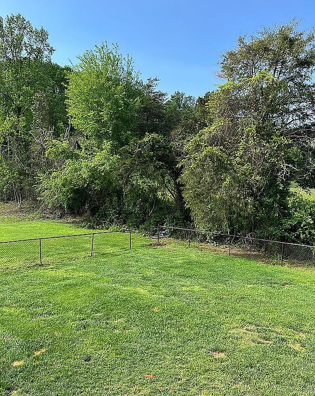 Image of 386 Whisper Woods Dr