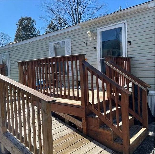 Image of 1782 South Rd