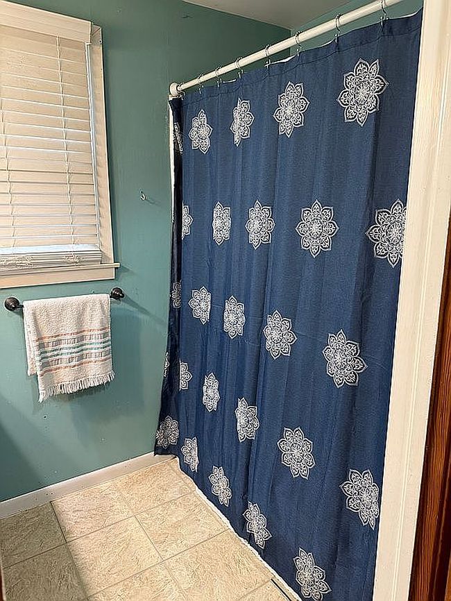 Photo of 202 N Vine St, Fayette, MO