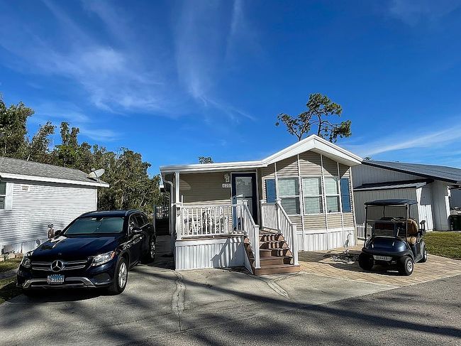 Image of 19551 S Tamiami Trl #625