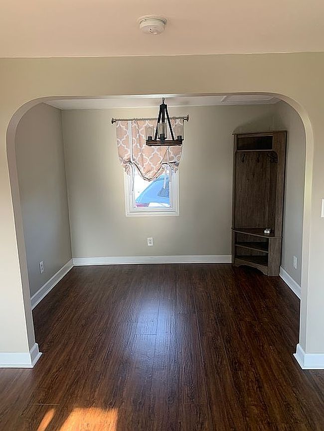 Additional photo 2 of property located at 3914 Railroad Ave