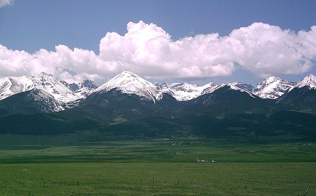 Additional photo 3 of property located at 136 Grouse Cir