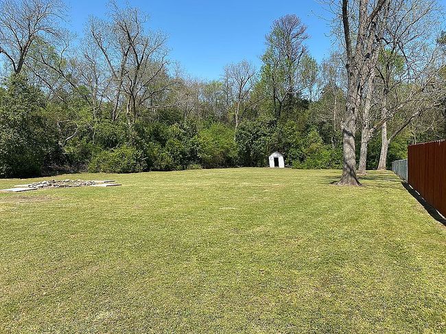 Photo of 522 Main St, Jeffersonville, GA