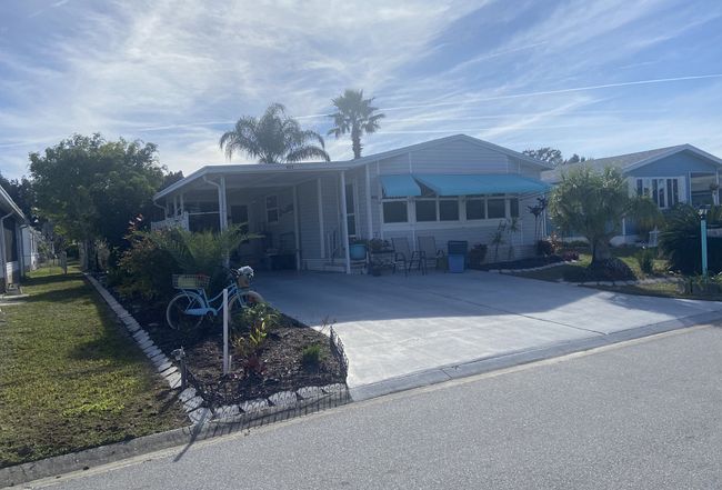 Image of 405 Macadamia Dr
