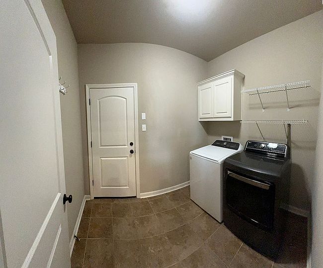 Photo of 4280 Olivia Dr, Addis, LA