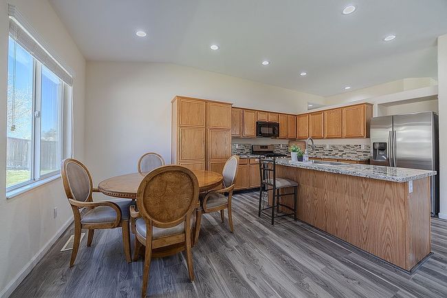 Image of 4080 Twin Falls Dr