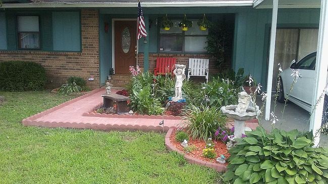 Image of 2301 Beth Ln