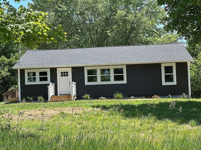 Photo of 2015 64th St, Fennville, MI
