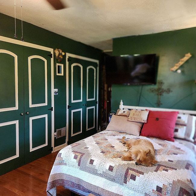 Preview of property located at 1173 Wooldridge Rd