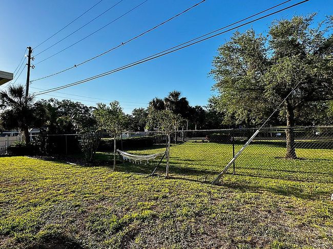 Image of 11600 75th Ave