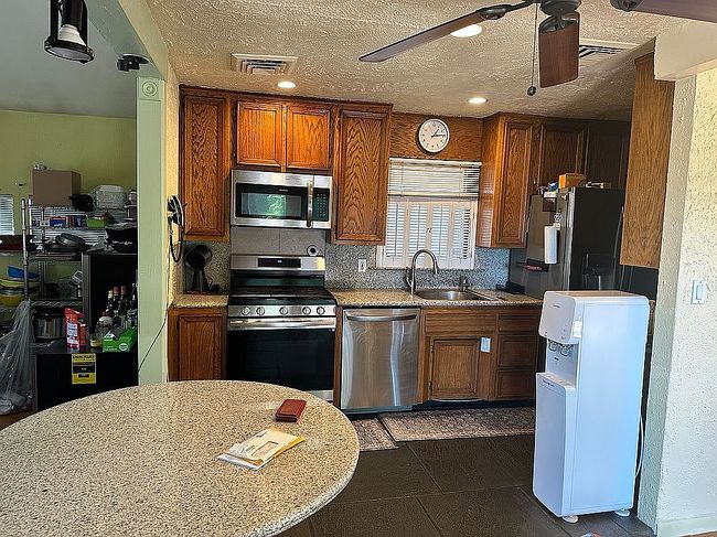Photo of 78 Joyce Rd, Plainview, NY