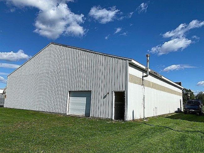 Image of 4330 Macon Hwy