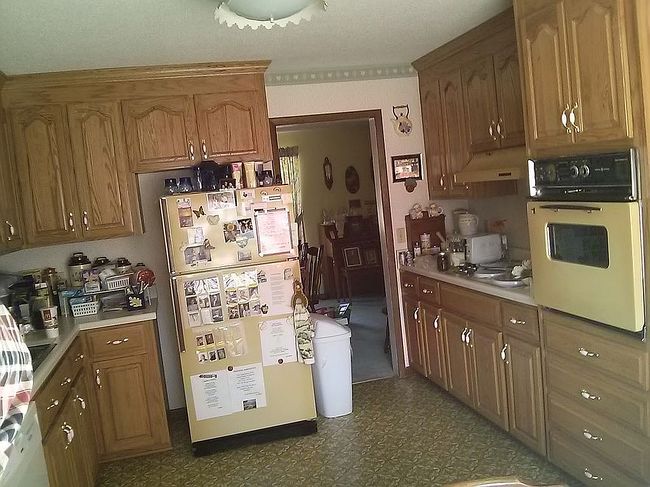 Photo of 1107 County Road 109, Daleville, AL