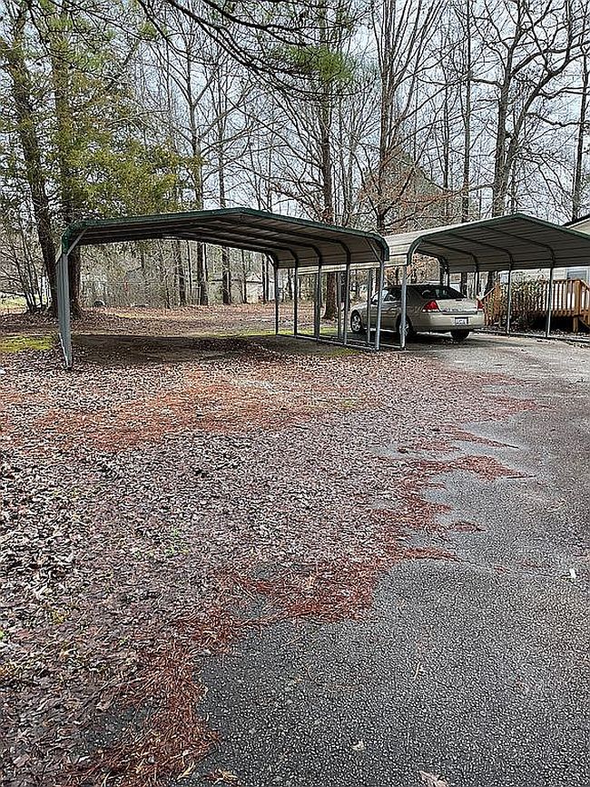 Image of 111 Pinion Dr