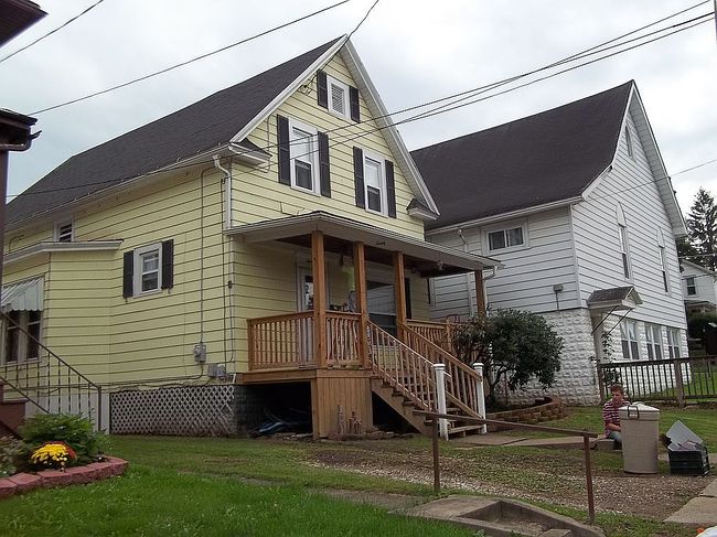 Image of 70 Rockland Ave