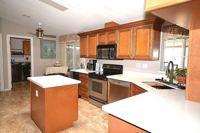 Photo of 8840 E Sunland Ave Lot 15, Mesa, AZ