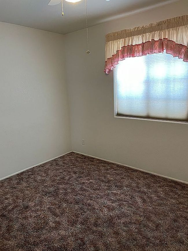 Photo of 15132 S Yava Rd, Arizona City, AZ