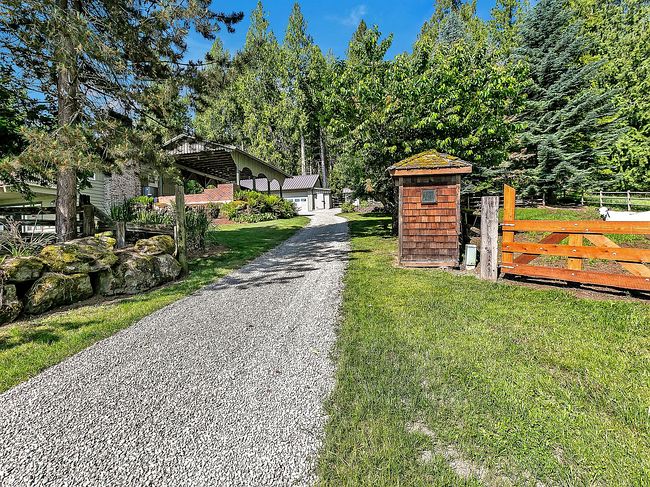 Image of 3107 W Snoqualmie River Rd Ne