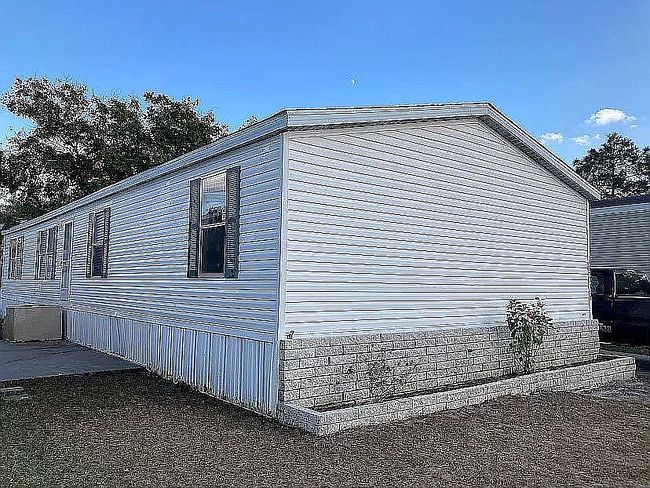 Image of 11511 Leanne Ln