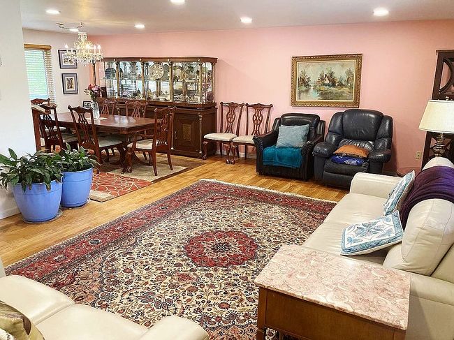 Image of 6796 E Exposition Ave