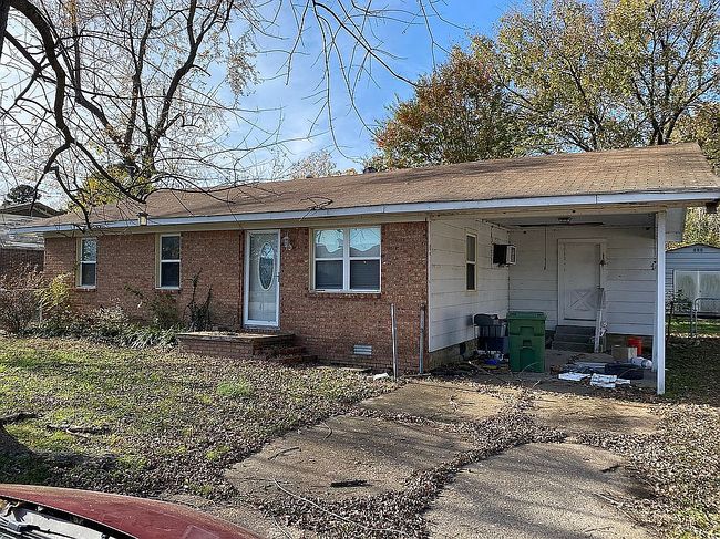 Preview of property located at 1206 Se 3rd St