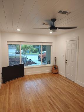 Image of 3417 1st Ave W