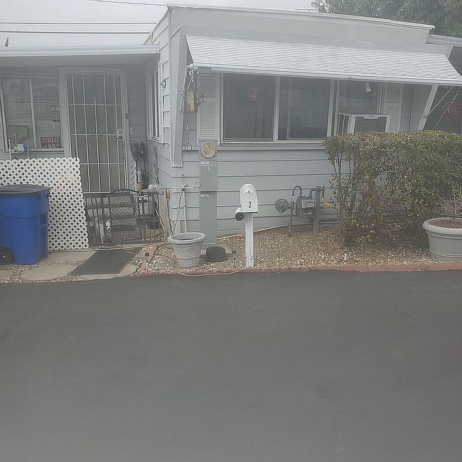 Image of 10675 Bryant St Space 2