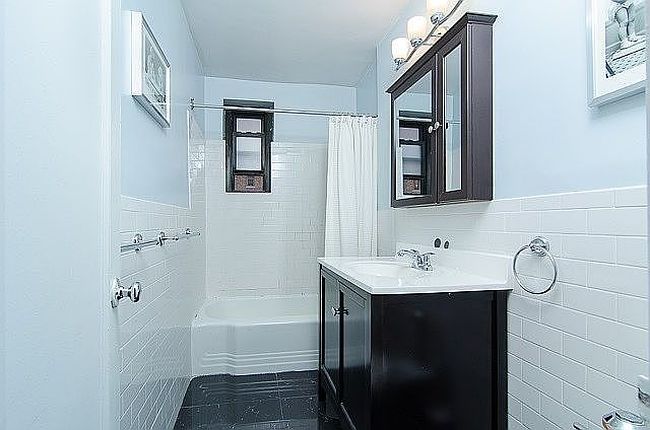 Photo of 32-25 88th St #207