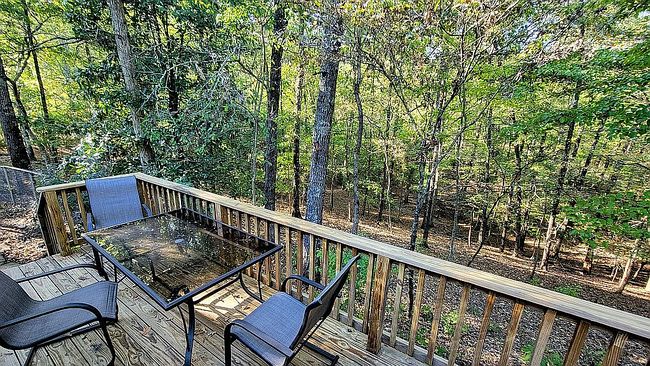 Photo of 140 Cedarglade Rd, Hot Springs, AR
