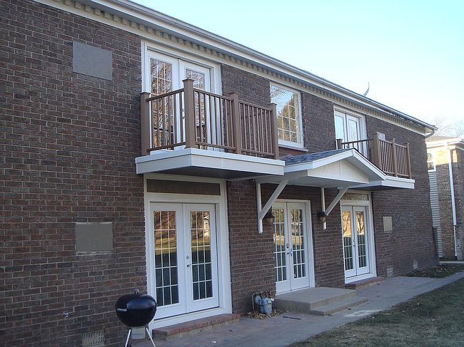 Image of 306 Wilshire Dr