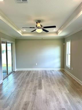 Image of 1056 Tampa Rd