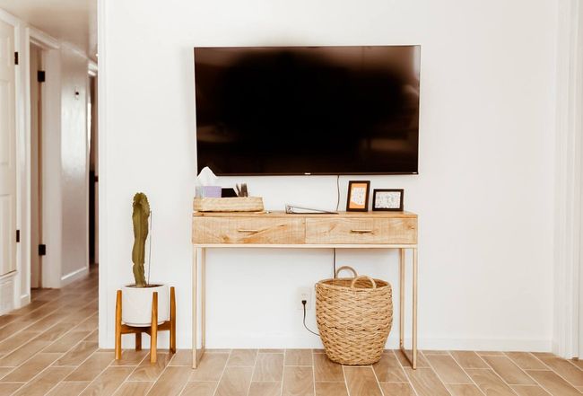 Additional photo 1 of property located at 2602 E Prince Rd