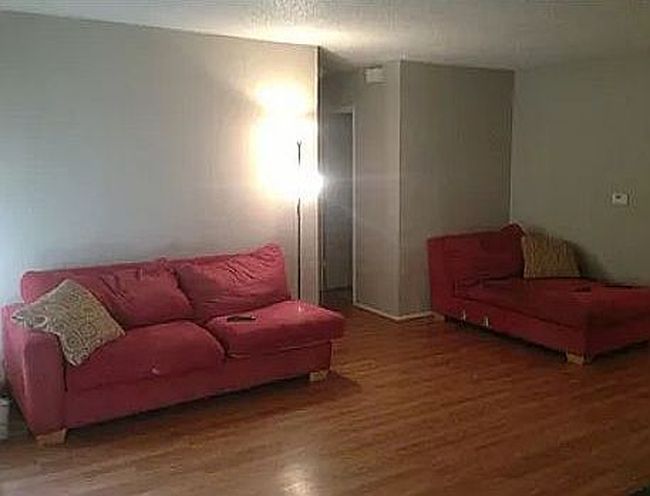 Image of 101 Starbright Dr