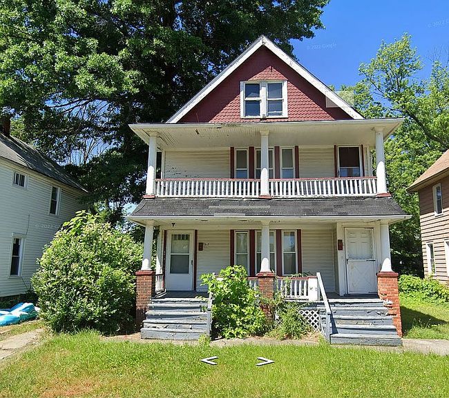 Image of 1030 E 149th St