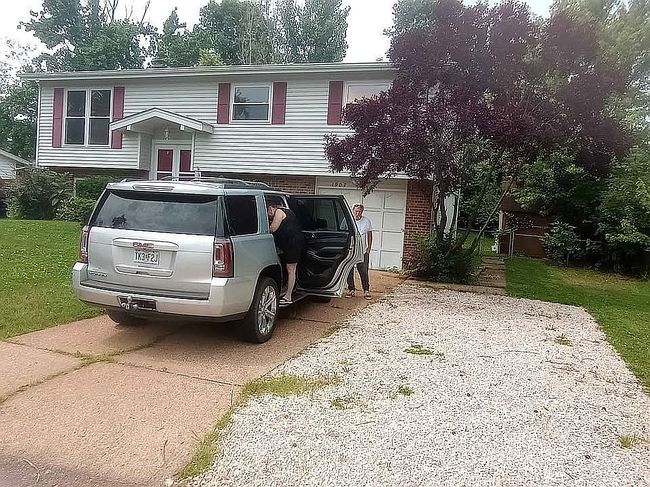 Image of 1907 Lone Pine Dr